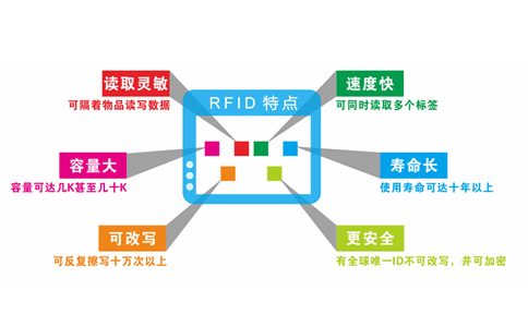 黑龍江成都演唱會(huì)舞臺(tái)電動(dòng)葫蘆，托起視聽盛宴的幕后英雄