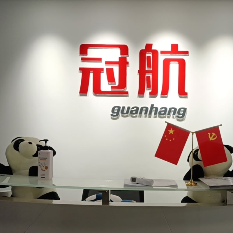 黑河舞臺(tái)起重葫蘆批發(fā)供應(yīng)